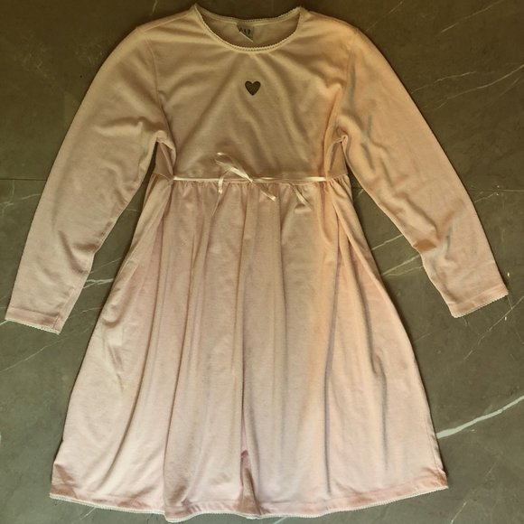 GAP Kids, Girl's Nightgown - Picture 1 of 3